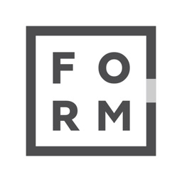 Form Collective Design