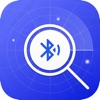 FindAir : Air Finder & Mic icon