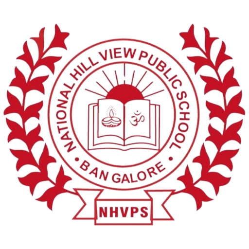 NHVPS RR NAGAR