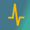 arrhythmia - Single Sail Software, LLC