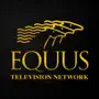 EQUUS Television Network