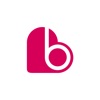 Bugün Bendensin:Hediye Ismarla icon