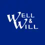 Well & Will