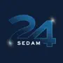 24 Sedam