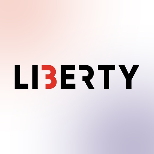 Liberty Business