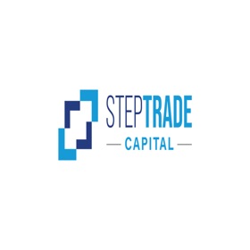 Step Trade