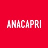 Anacapri icon