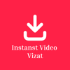 InstanstVideVizatApp - An Hung Tran Hai