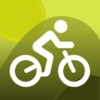 Bike Tracker: MTB Trails