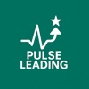 Pulse Leading icon