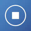 Inventory management CloudShop - Cloudshop LTD