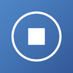 Inventory management CloudShop