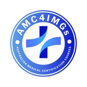 AMC4IMGs
