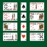 Get Citadel Solitaire for iOS, iPhone, iPad Aso Report