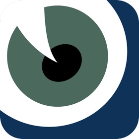 Screenshots (4) CamTrace Mobile V2