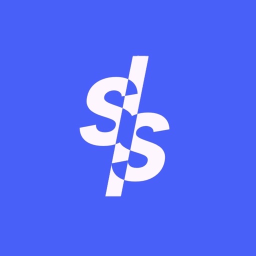 SplitSum