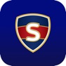 Get Sky Superscudetto for iOS, iPhone, iPad Aso Report