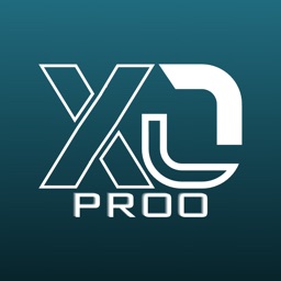 XOPROO