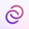 Muse Pro icon