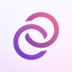 螢幕擷取畫面 (7) Muse Pro