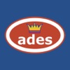 Adesfoods icon