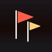 PINPOINT Smart