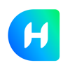 AI Hay – Smart Local AI - Ngoc Thuy Linh Vu