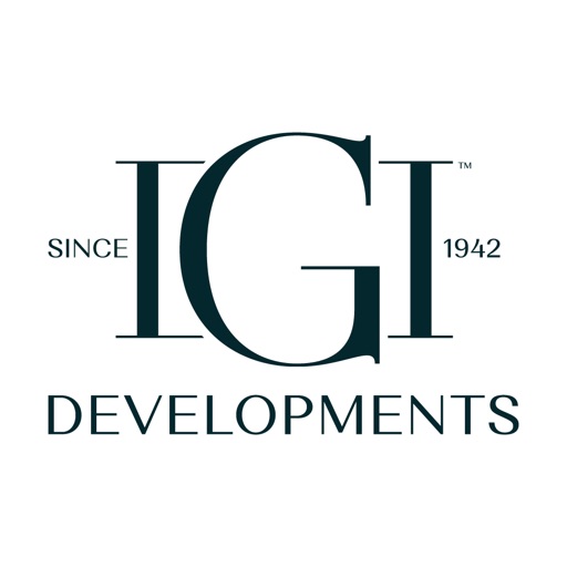 IGI Developments icon