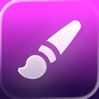 Magic Draw: Kids Drawing Pad