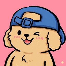 Hey纪念日-生日倒计时、倒数日提醒、回忆墙