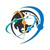 MaTrack ELD icon