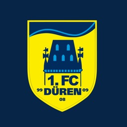 1. FC Düren