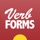 VerbForms Español