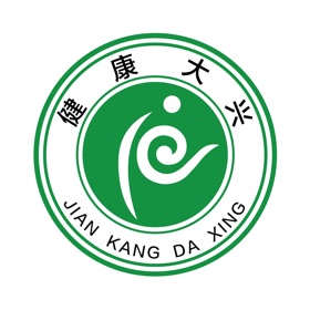 螢幕擷取畫面 (6) 健康大兴移动端