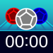Boccia Timer 