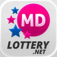 Maryland Lottery Numbers