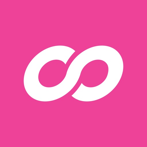 Tootle by Zapp - AppWisp.com