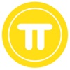 TapTuck icon