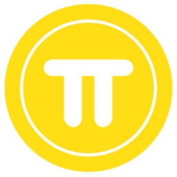 TapTuck