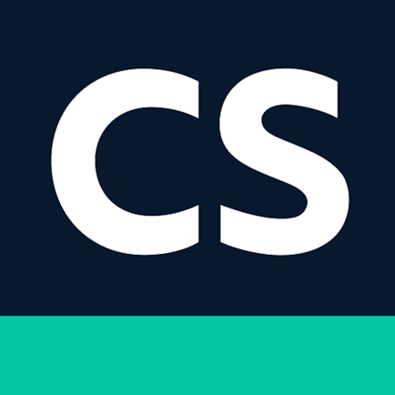 CamScanner App: مسح وثيقة  PDF