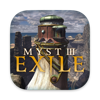 Myst III: Exile