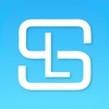 Studynlearn- Learning App icon