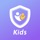 FlashGet Kidsafe