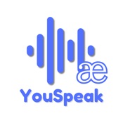 Pronounce English: IPA Coach