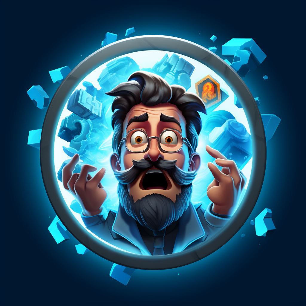 Get Guess The Odd Game for iOS, iPhone, iPad Aso Report