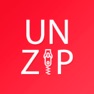 Get Unzip Extractor - zip, rar, 7z for iOS, iPhone, iPad Aso Report