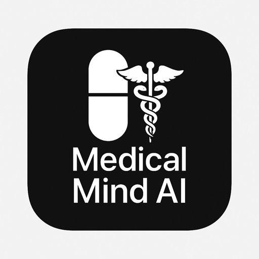 MediMind AI