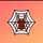 Spider Web App