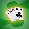 Solitaire Games Collection icon