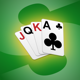 Solitaire Games Collection